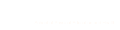 365英国上市公司官网