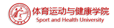 365英国上市公司官网