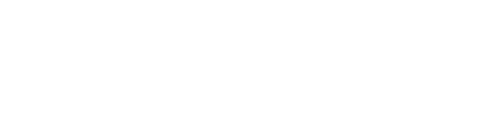 365英国上市公司官网